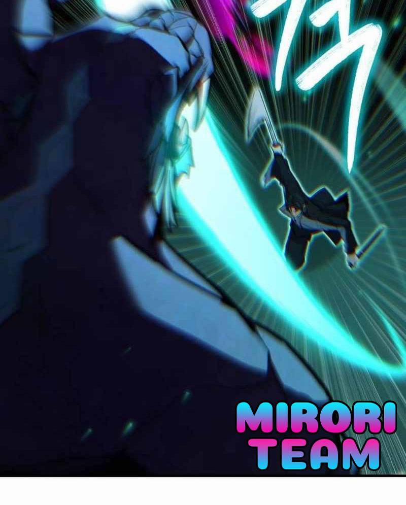 Tuyệt Thế Anh Hùng 12 trang 139