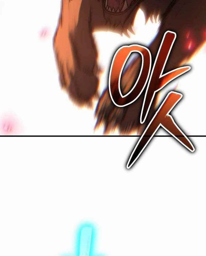 Tuyệt Thế Anh Hùng 12 trang 14