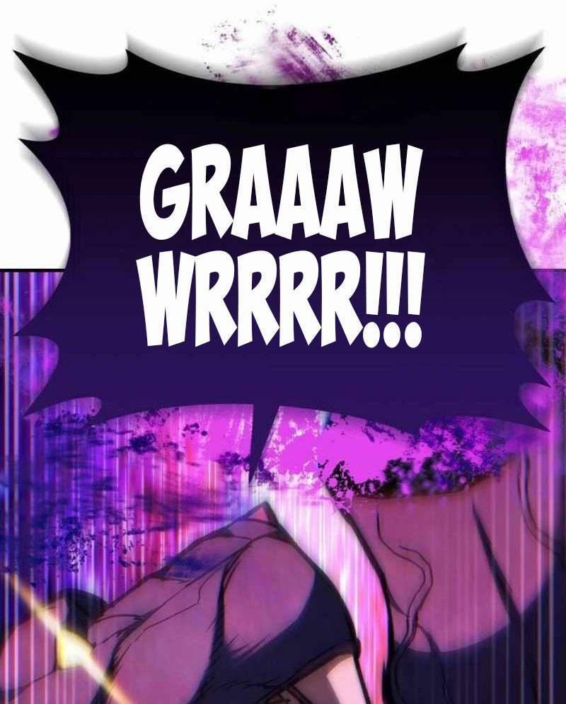 Tuyệt Thế Anh Hùng 12 trang 140