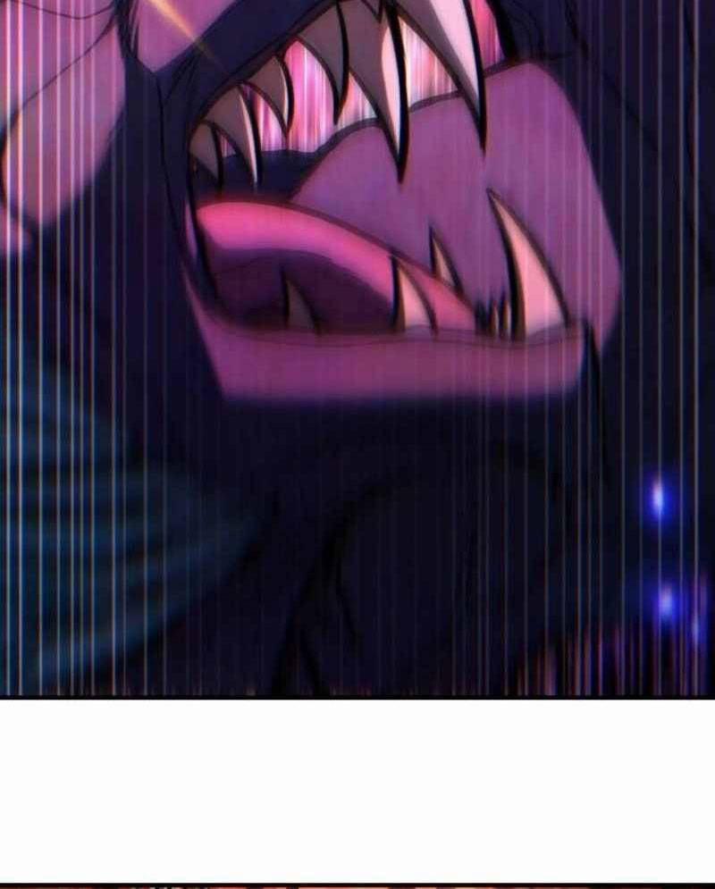 Tuyệt Thế Anh Hùng 12 trang 141