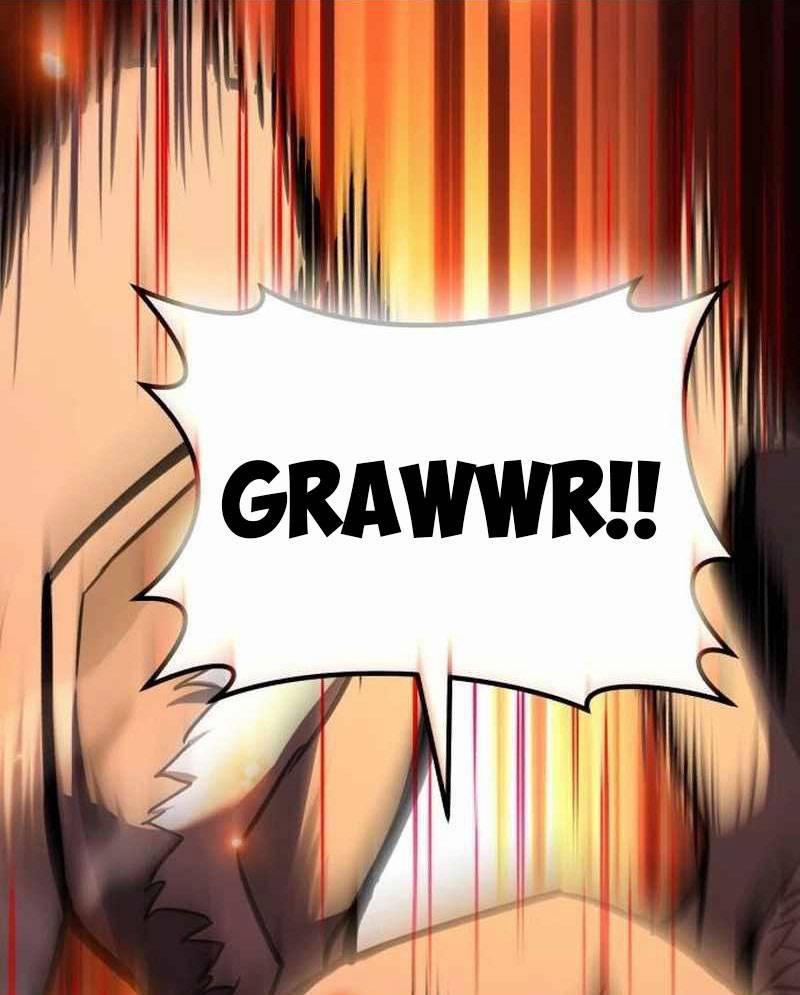 Tuyệt Thế Anh Hùng 12 trang 142