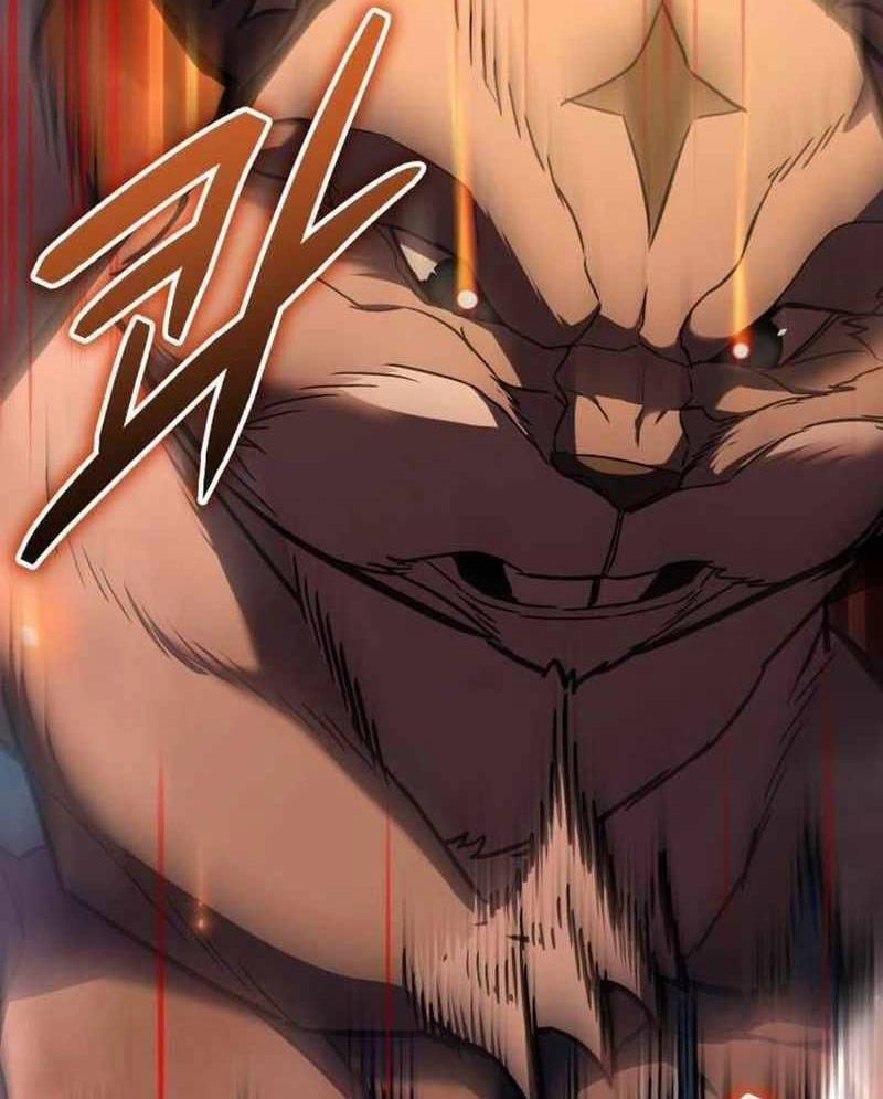 Tuyệt Thế Anh Hùng 12 trang 143