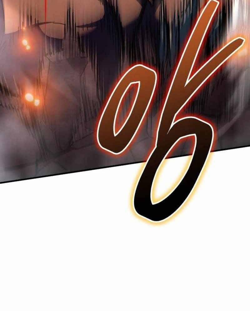 Tuyệt Thế Anh Hùng 12 trang 144