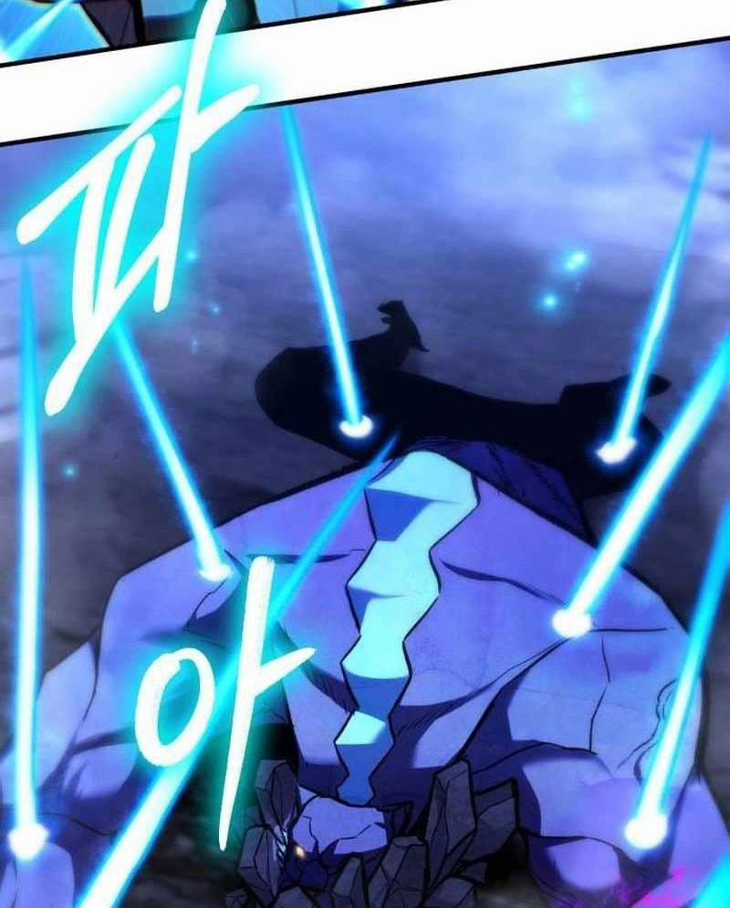 Tuyệt Thế Anh Hùng 12 trang 147