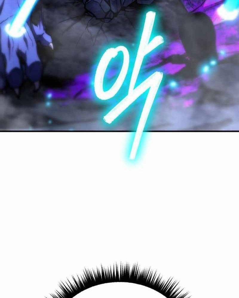 Tuyệt Thế Anh Hùng 12 trang 148