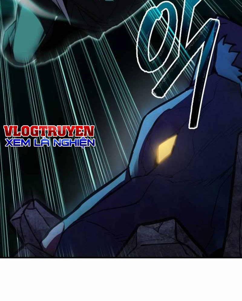 Tuyệt Thế Anh Hùng 12 trang 150
