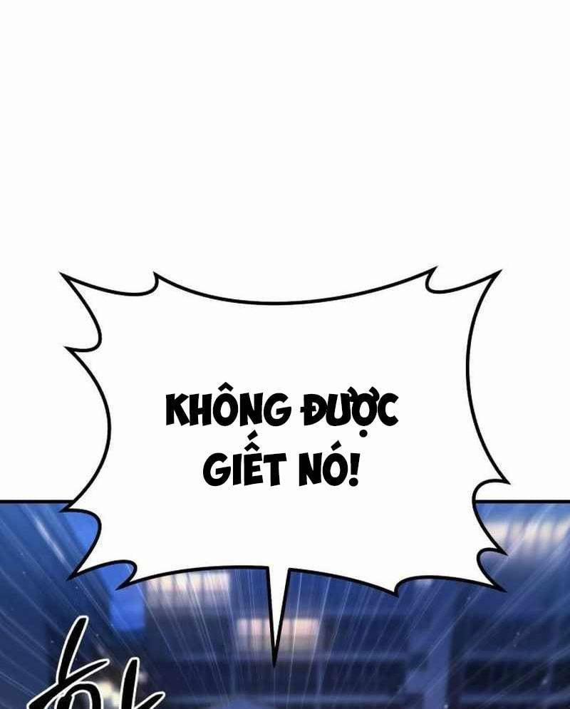 Tuyệt Thế Anh Hùng 12 trang 151