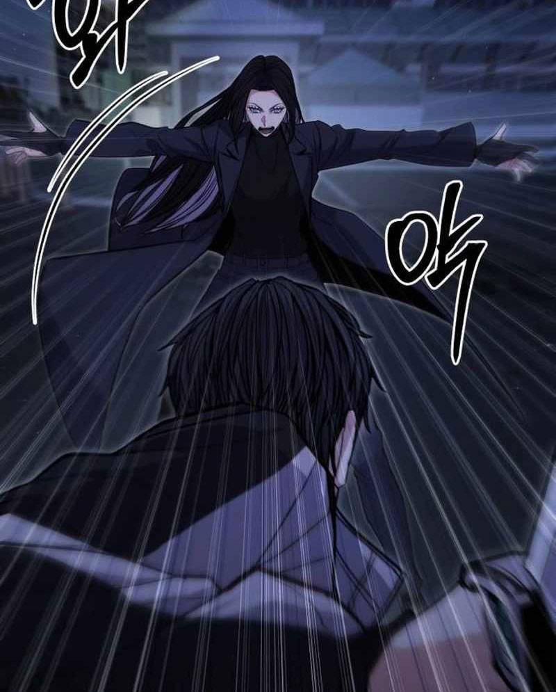 Tuyệt Thế Anh Hùng 12 trang 152