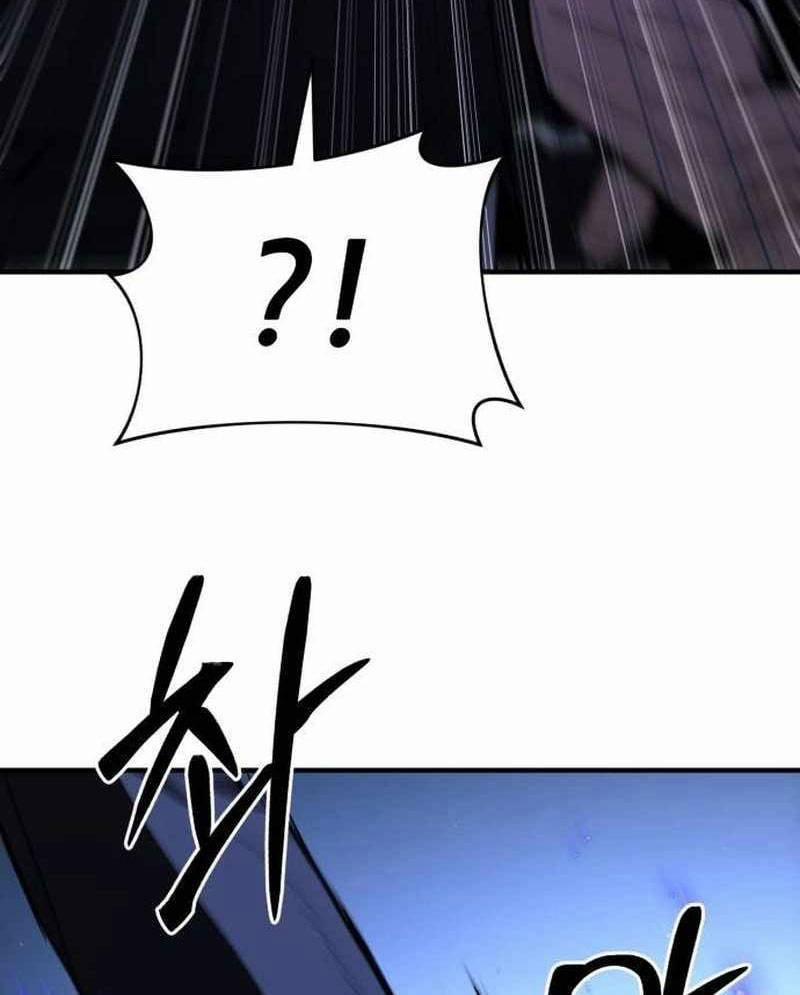 Tuyệt Thế Anh Hùng 12 trang 153