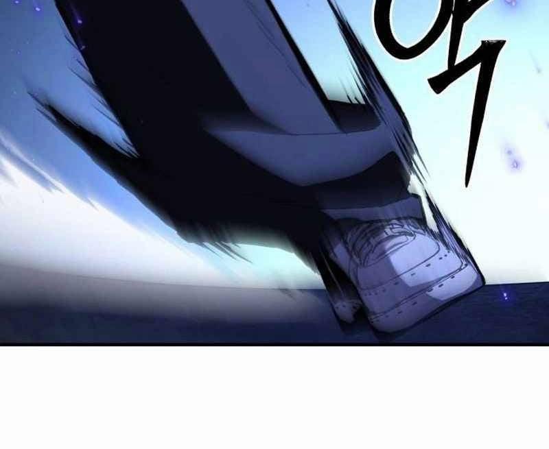 Tuyệt Thế Anh Hùng 12 trang 154