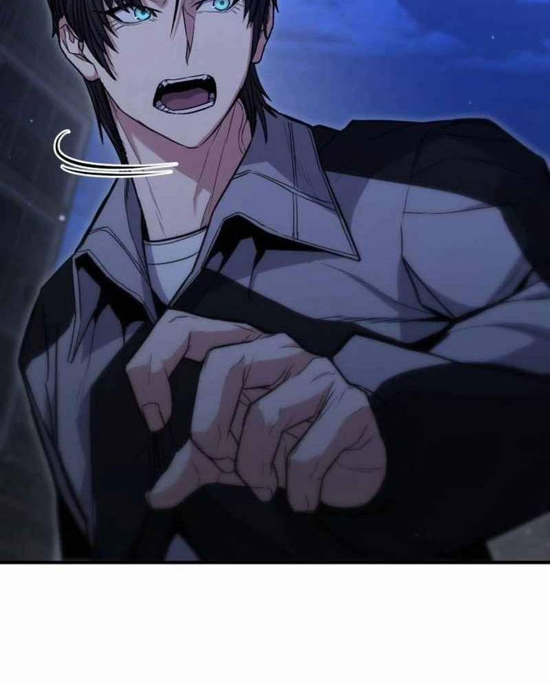 Tuyệt Thế Anh Hùng 12 trang 156