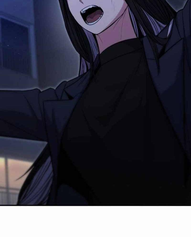 Tuyệt Thế Anh Hùng 12 trang 158