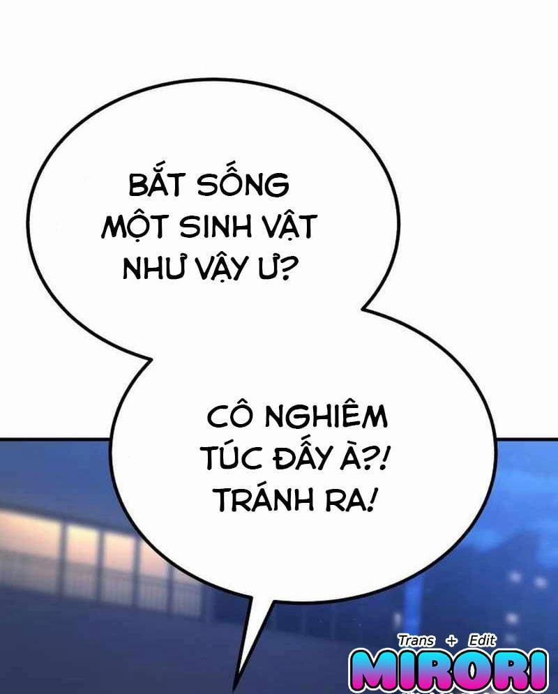 Tuyệt Thế Anh Hùng 12 trang 159