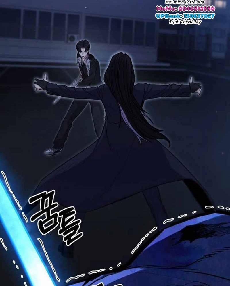 Tuyệt Thế Anh Hùng 12 trang 160