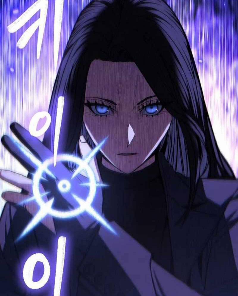 Tuyệt Thế Anh Hùng 12 trang 162