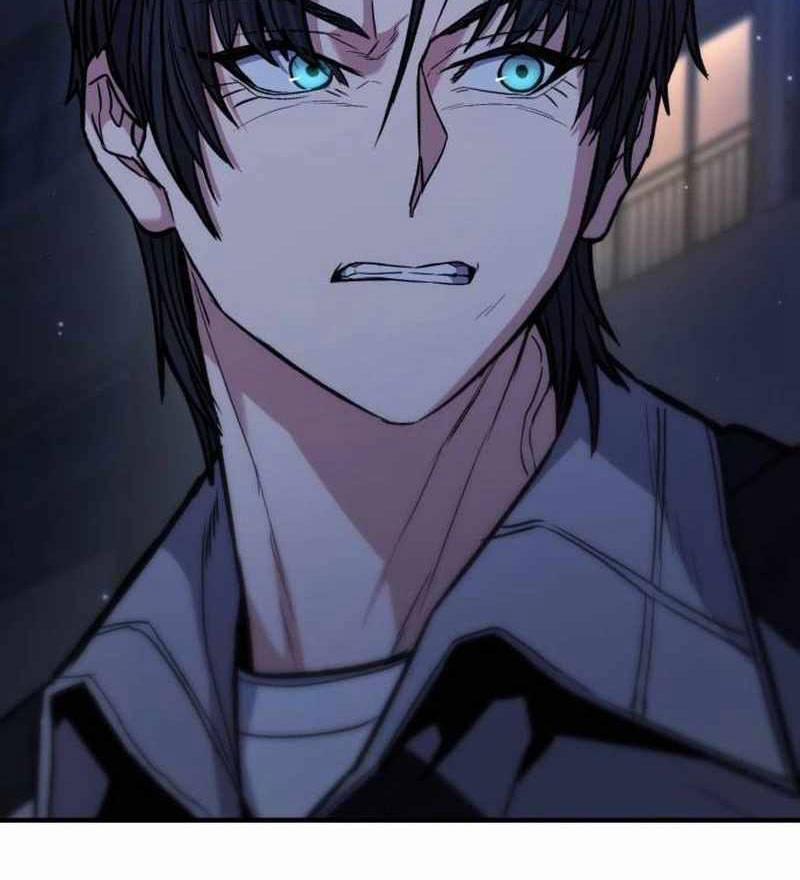 Tuyệt Thế Anh Hùng 12 trang 164