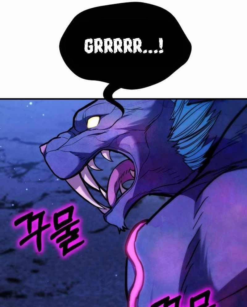 Tuyệt Thế Anh Hùng 12 trang 165