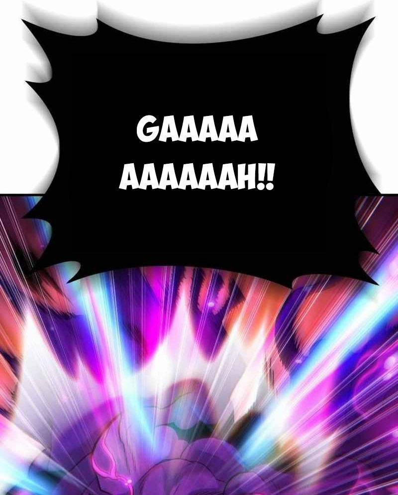 Tuyệt Thế Anh Hùng 12 trang 167