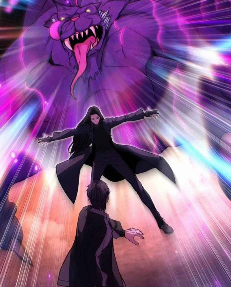 Tuyệt Thế Anh Hùng 12 trang 168