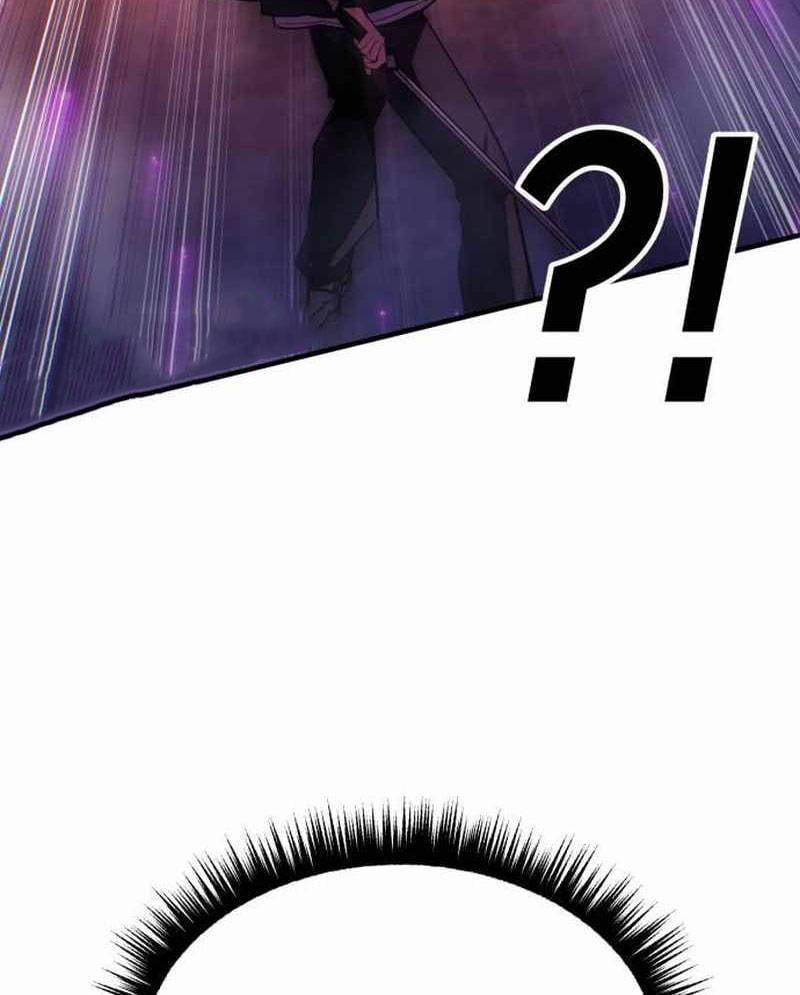 Tuyệt Thế Anh Hùng 12 trang 169