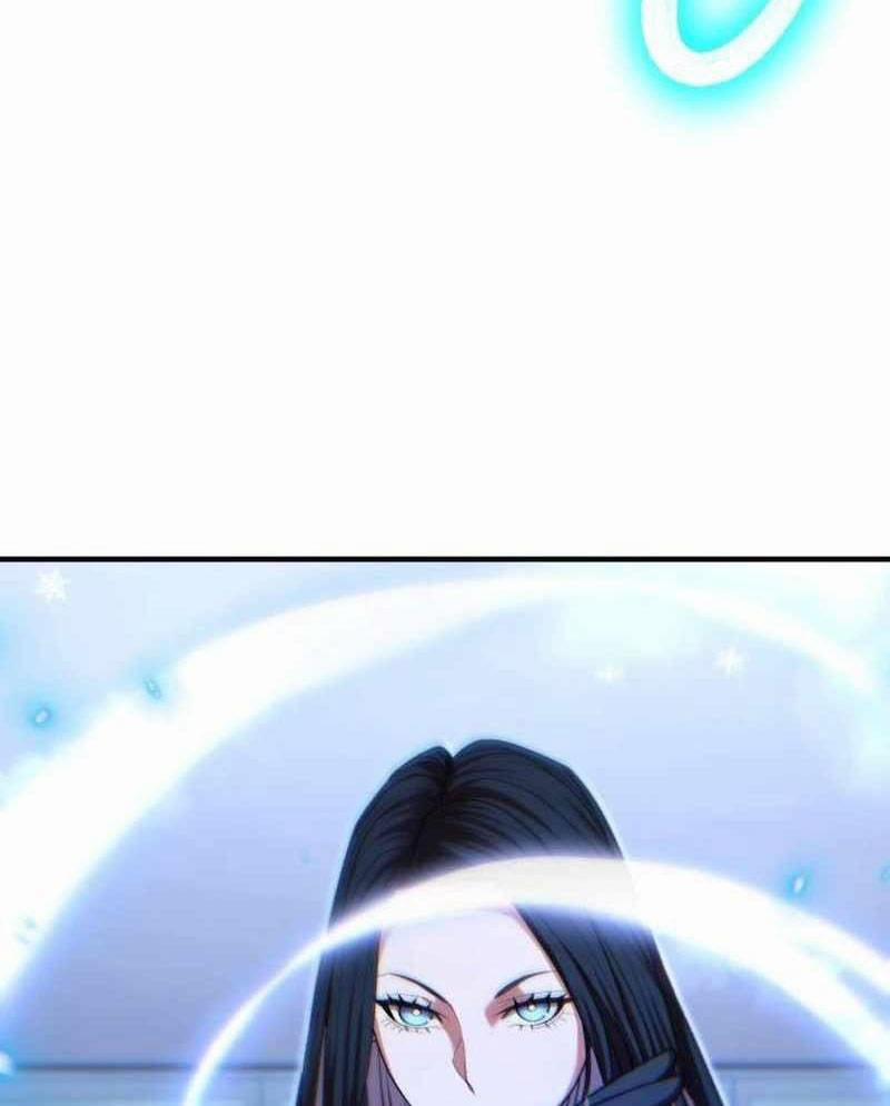 Tuyệt Thế Anh Hùng 12 trang 17