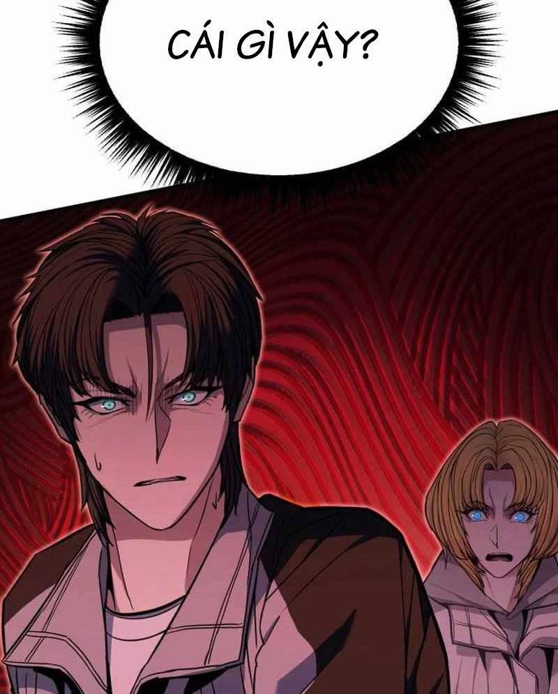 Tuyệt Thế Anh Hùng 12 trang 170
