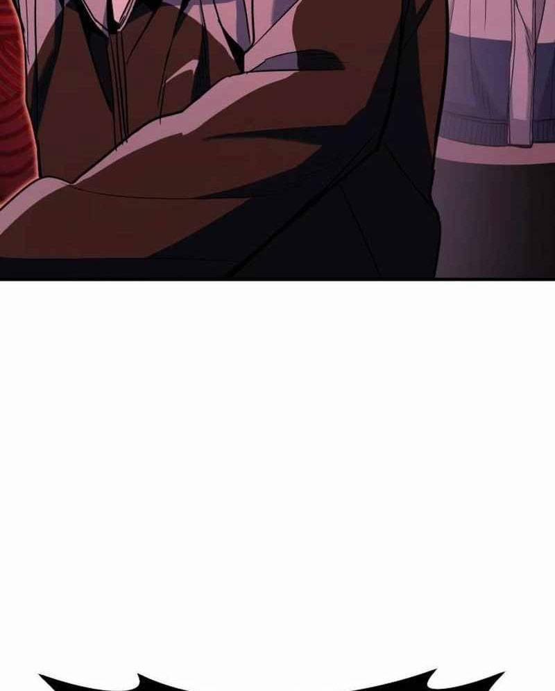 Tuyệt Thế Anh Hùng 12 trang 171