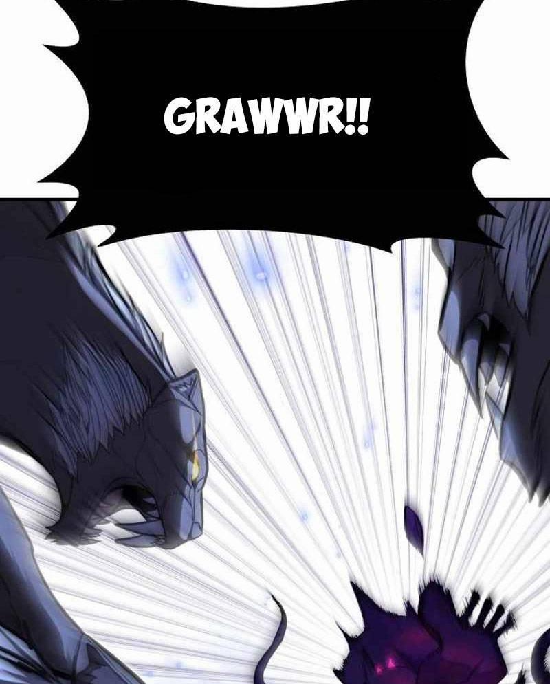 Tuyệt Thế Anh Hùng 12 trang 172