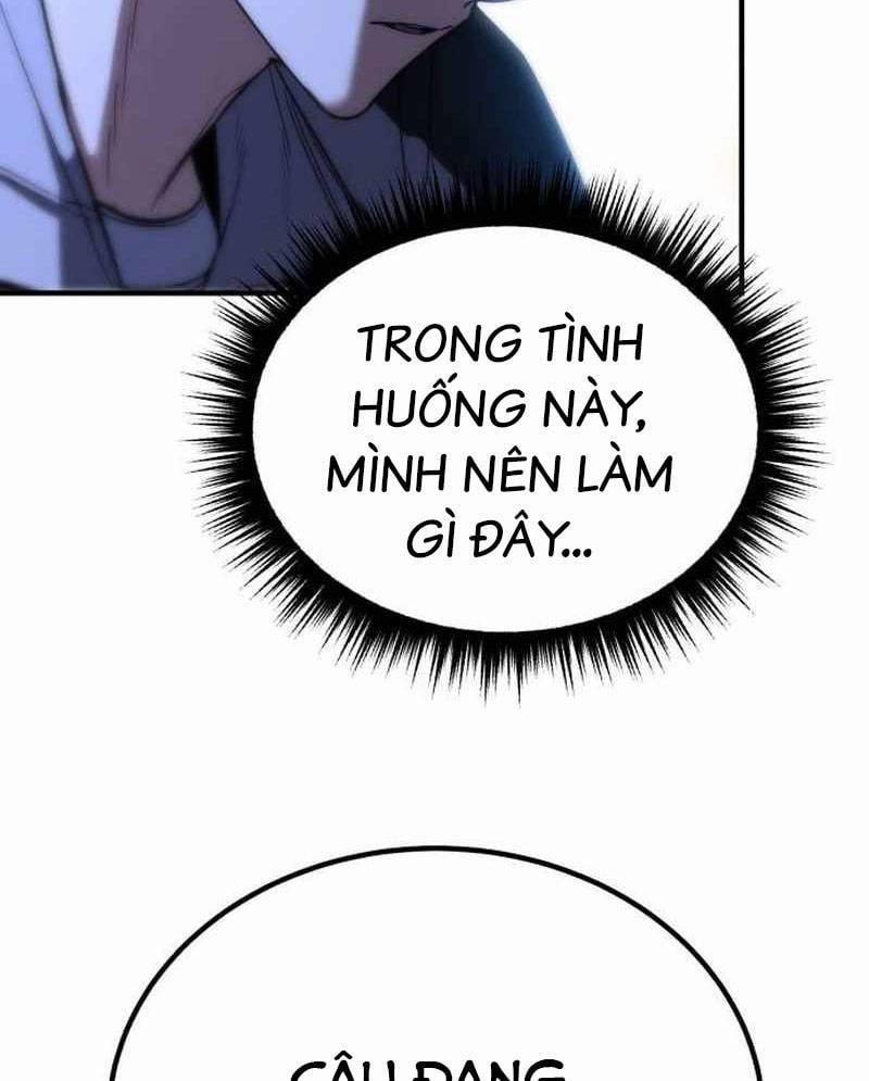 Tuyệt Thế Anh Hùng 12 trang 176