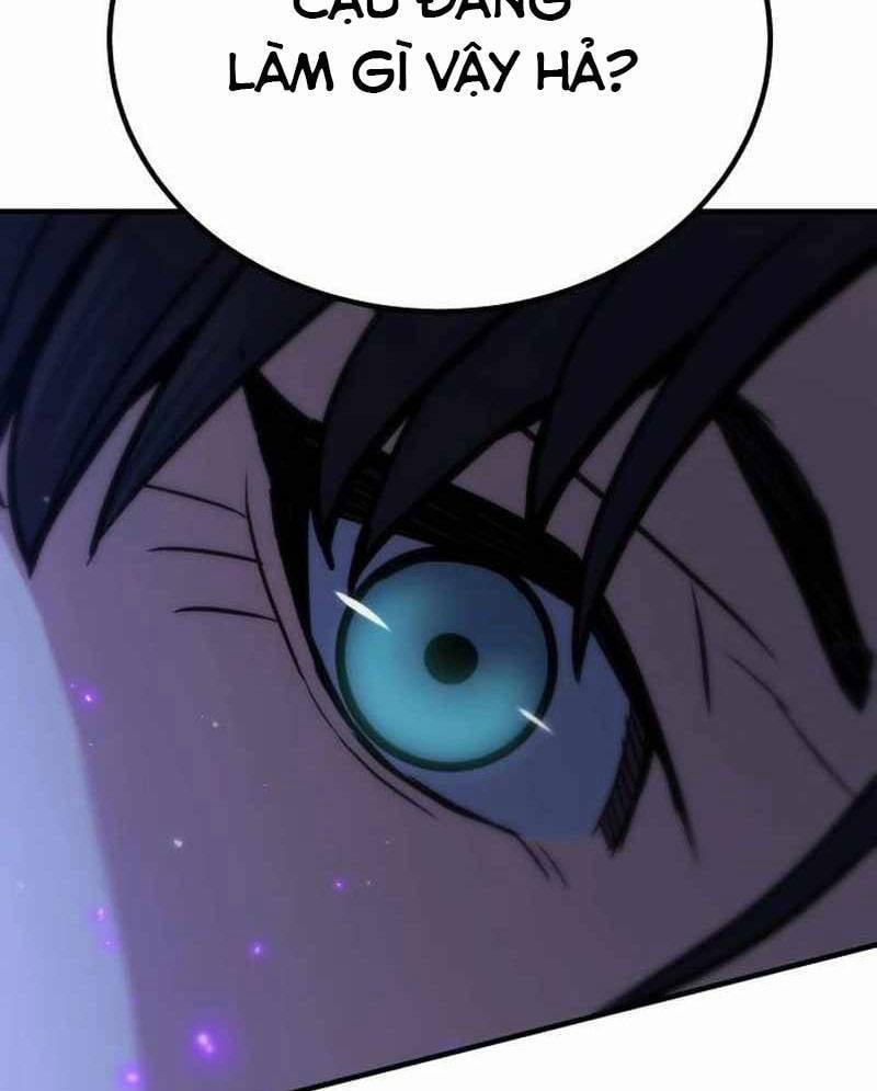 Tuyệt Thế Anh Hùng 12 trang 177