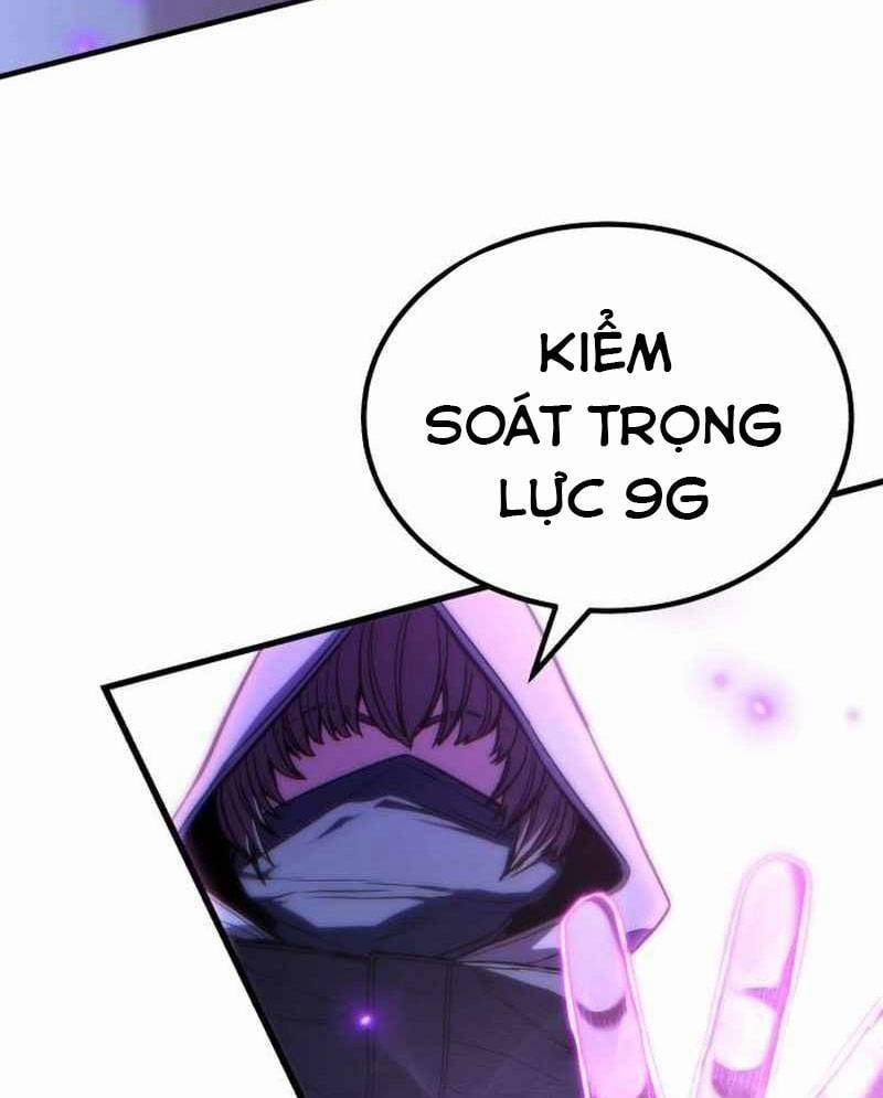 Tuyệt Thế Anh Hùng 12 trang 178