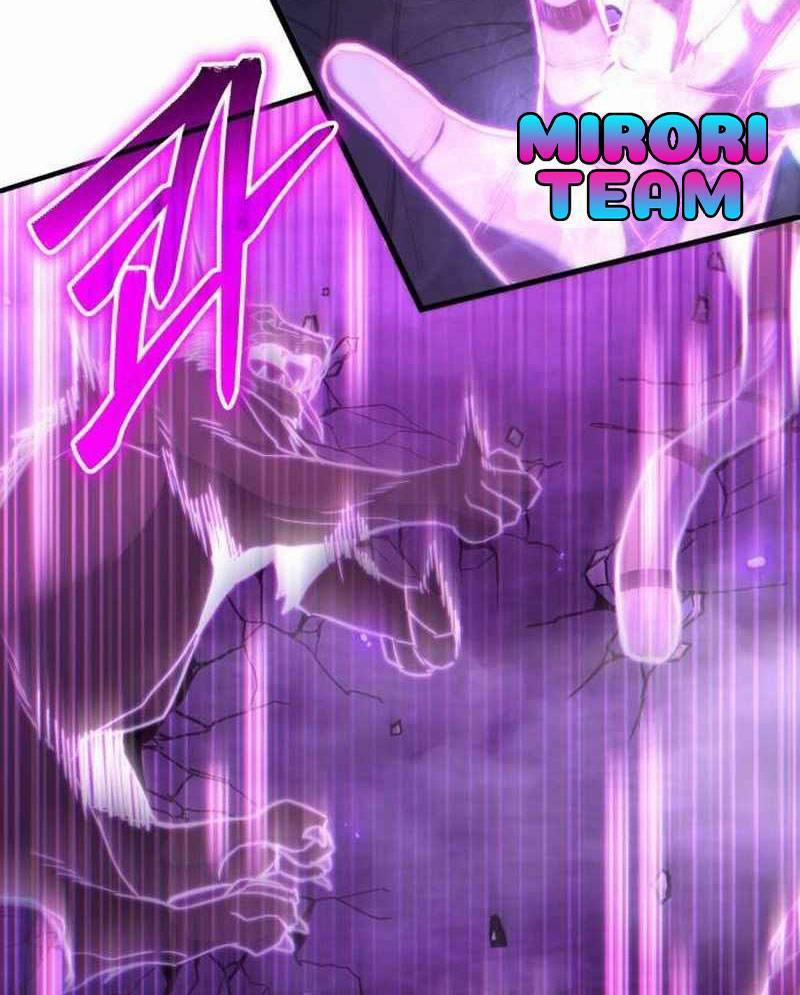 Tuyệt Thế Anh Hùng 12 trang 179