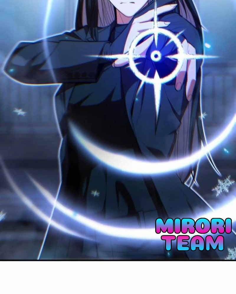 Tuyệt Thế Anh Hùng 12 trang 18