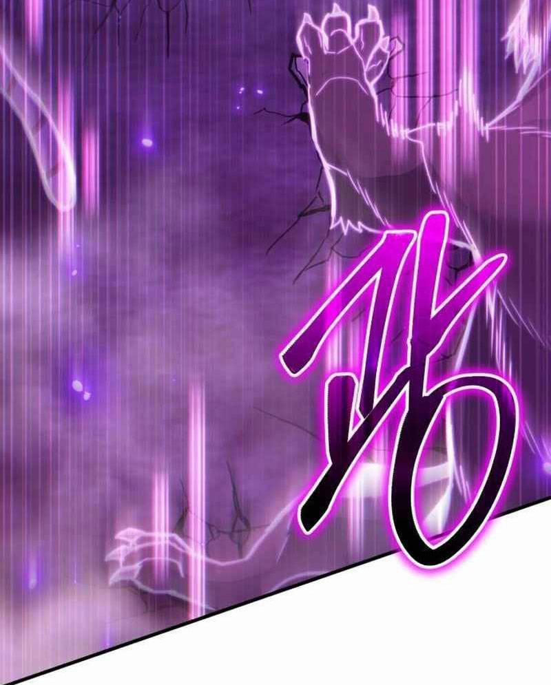 Tuyệt Thế Anh Hùng 12 trang 180