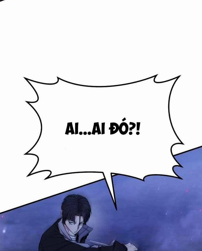 Tuyệt Thế Anh Hùng 12 trang 181