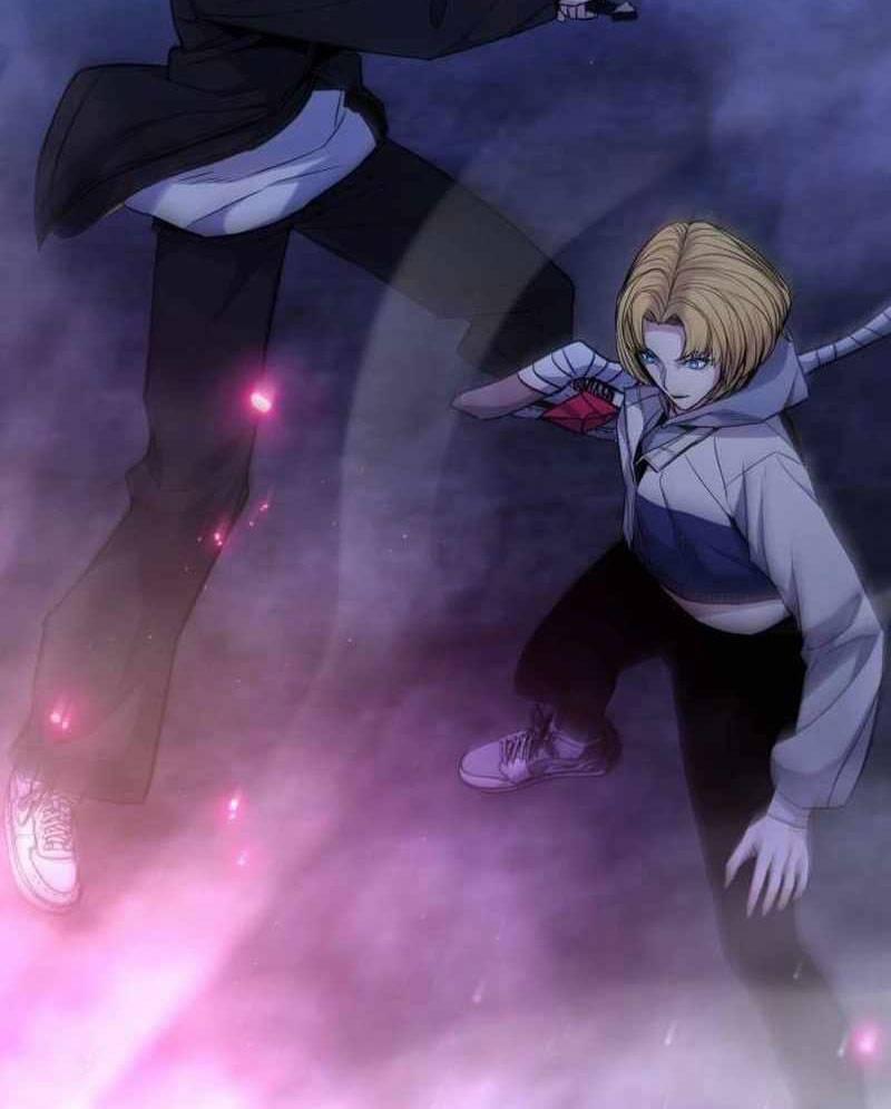 Tuyệt Thế Anh Hùng 12 trang 182