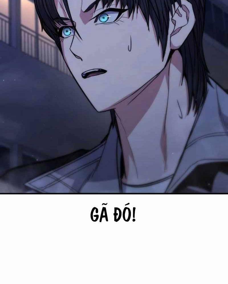 Tuyệt Thế Anh Hùng 12 trang 184