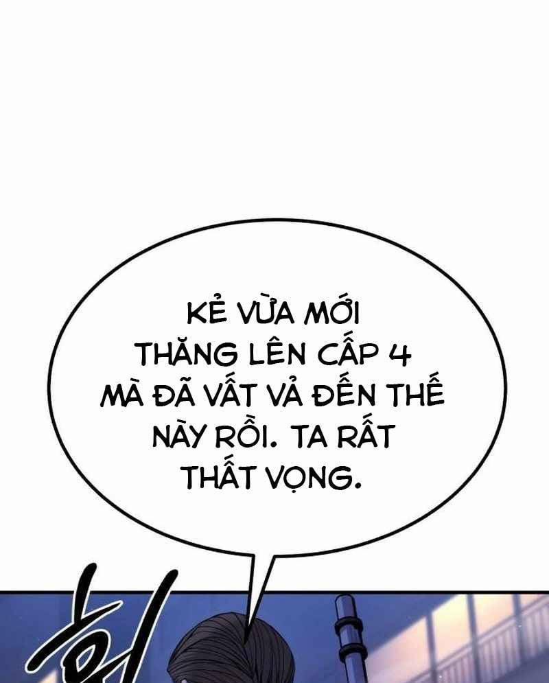 Tuyệt Thế Anh Hùng 12 trang 186