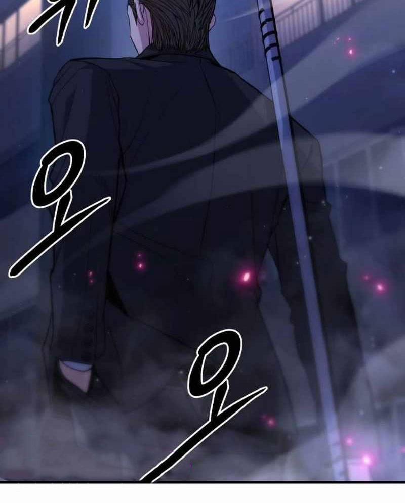 Tuyệt Thế Anh Hùng 12 trang 187