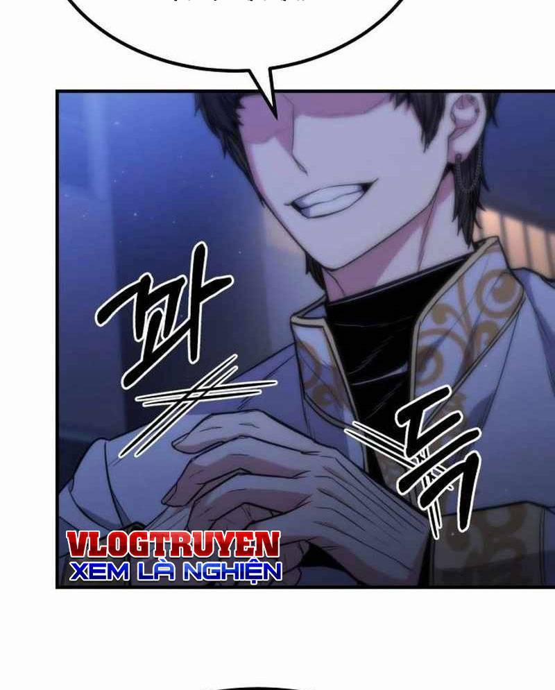 Tuyệt Thế Anh Hùng 12 trang 189