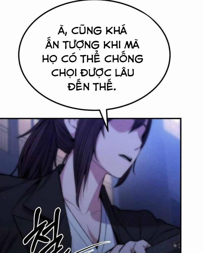 Tuyệt Thế Anh Hùng 12 trang 190