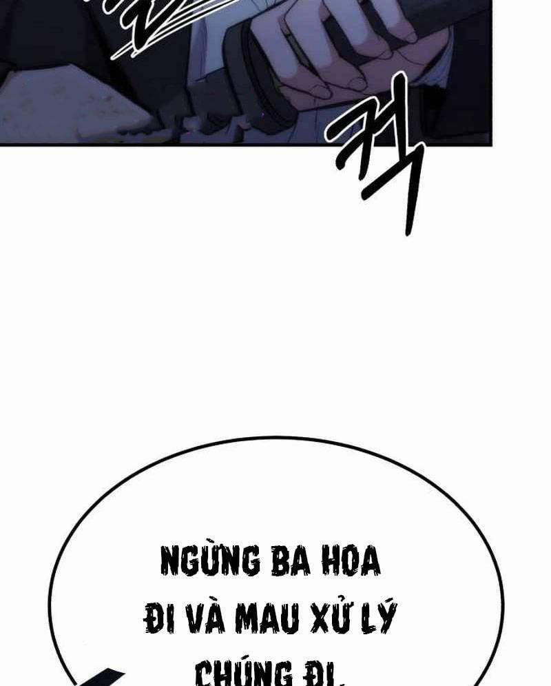 Tuyệt Thế Anh Hùng 12 trang 191