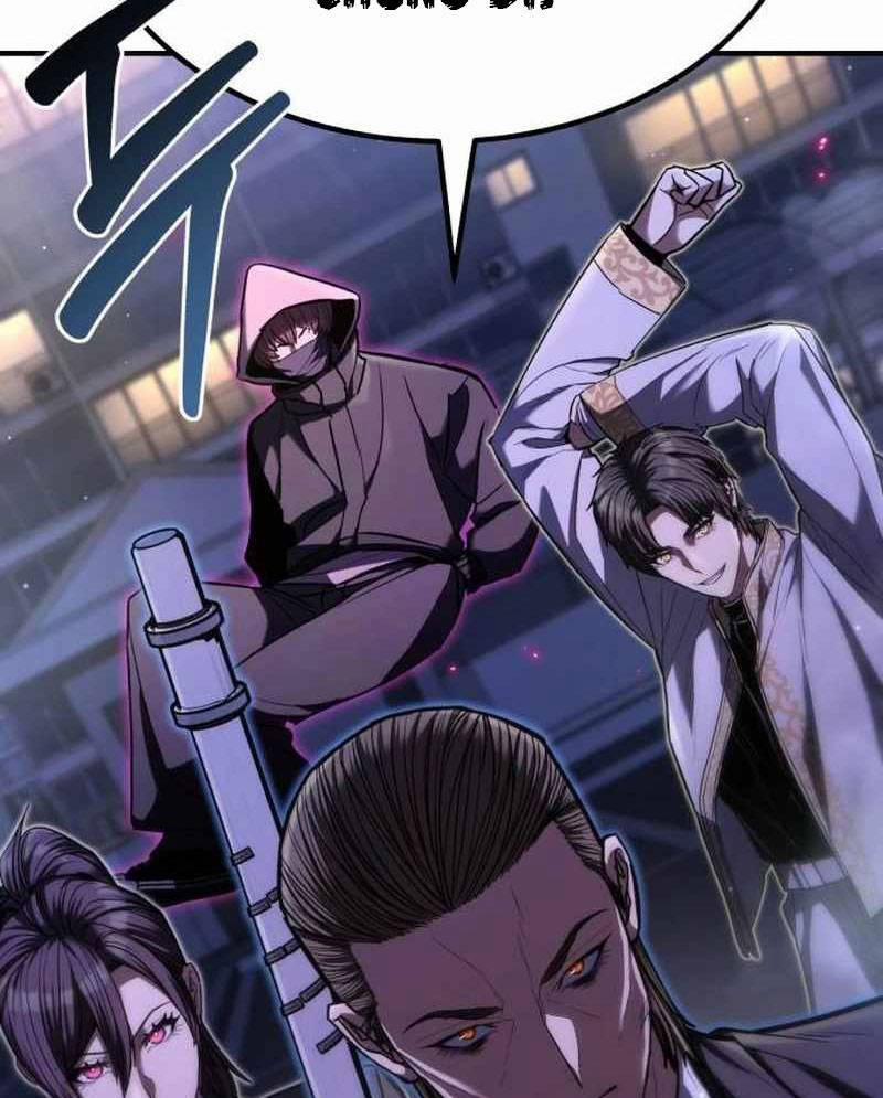 Tuyệt Thế Anh Hùng 12 trang 192