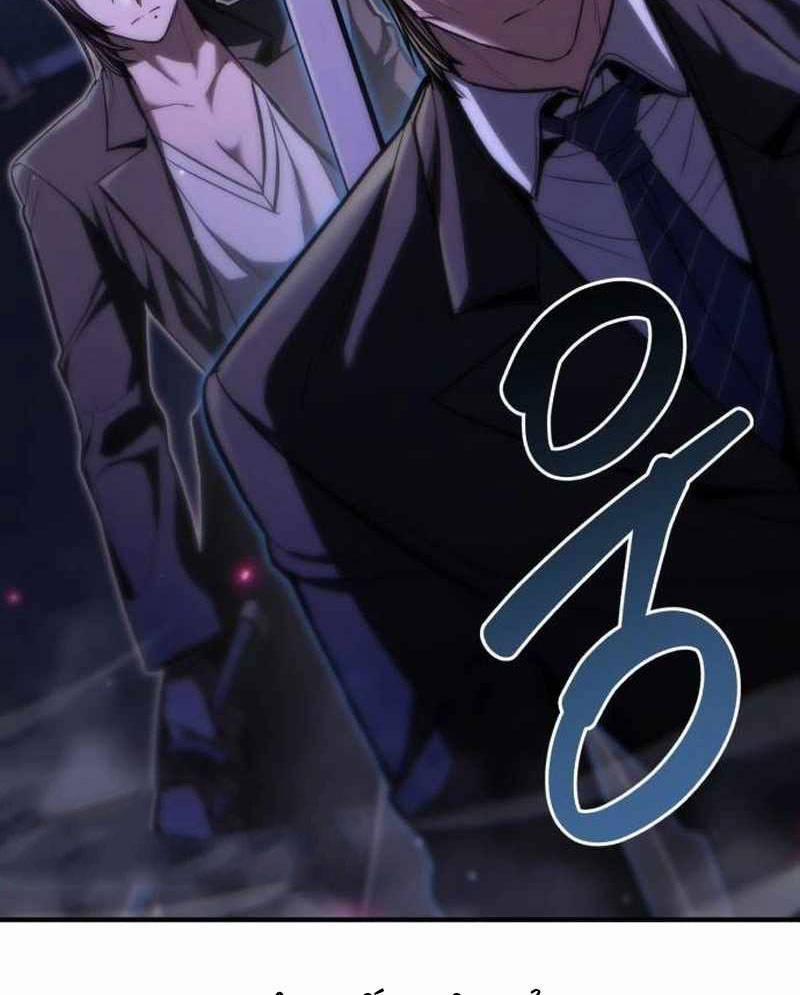 Tuyệt Thế Anh Hùng 12 trang 193