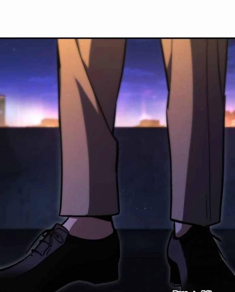 Tuyệt Thế Anh Hùng 12 trang 197