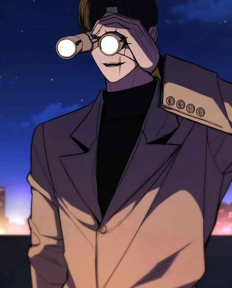 Tuyệt Thế Anh Hùng 12 trang 199