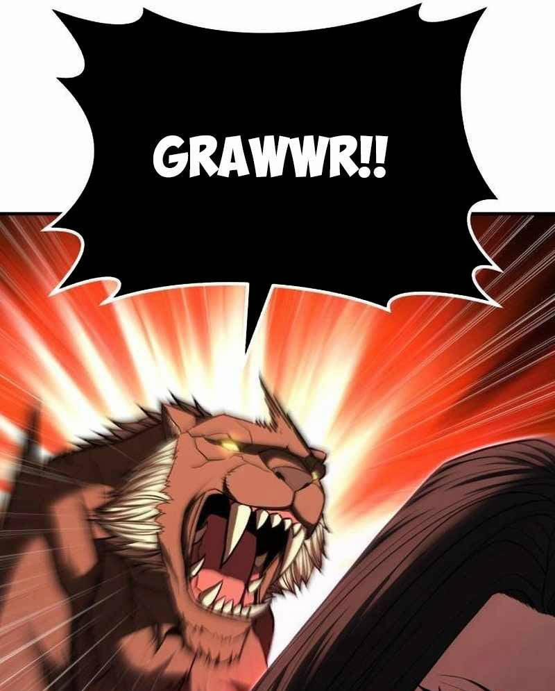 Tuyệt Thế Anh Hùng 12 trang 20