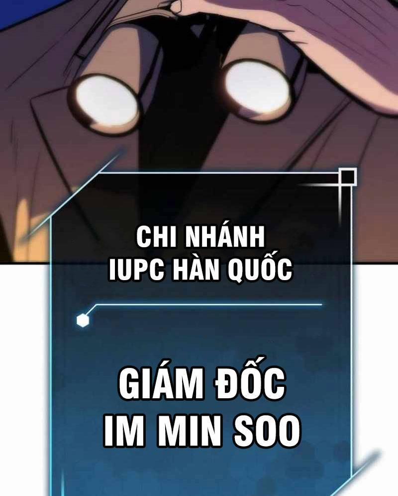 Tuyệt Thế Anh Hùng 12 trang 202