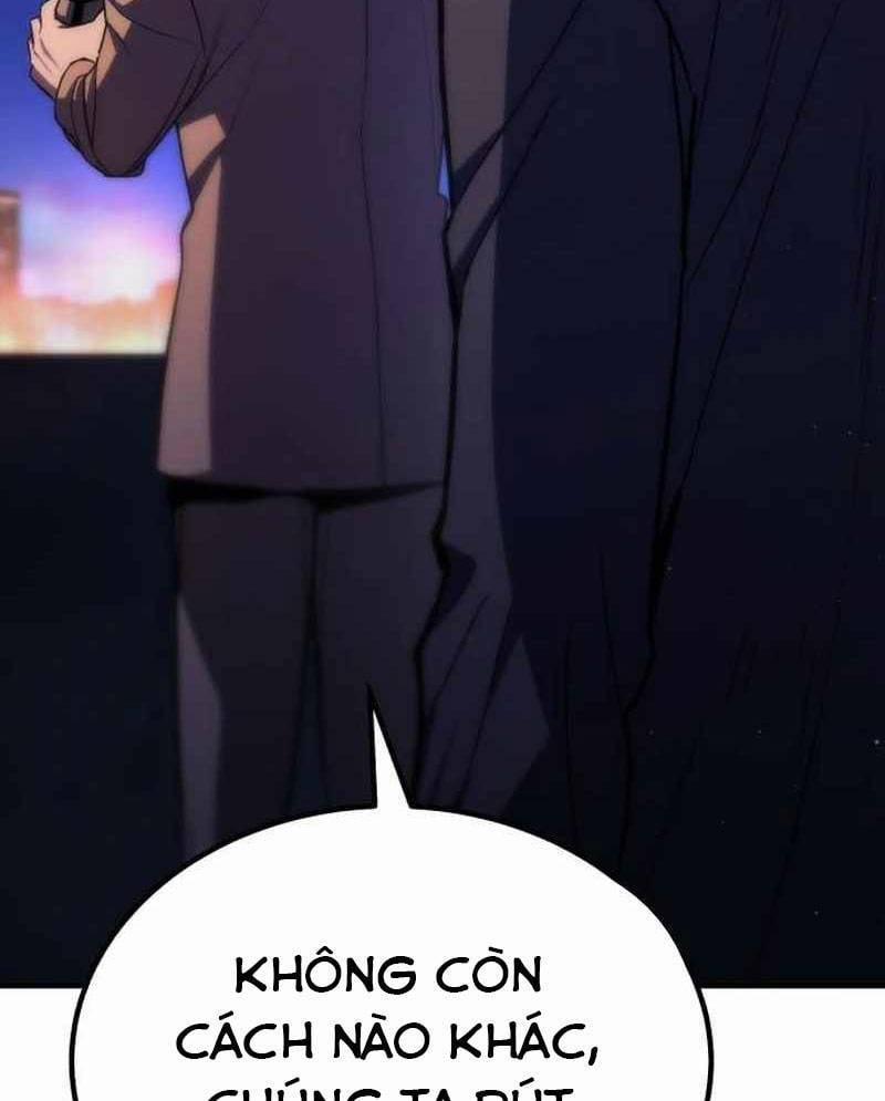 Tuyệt Thế Anh Hùng 12 trang 204