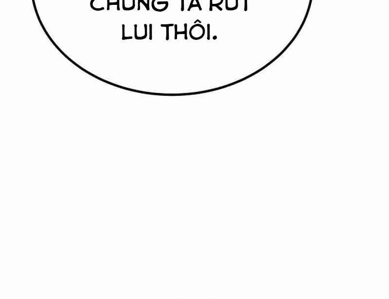 Tuyệt Thế Anh Hùng 12 trang 205